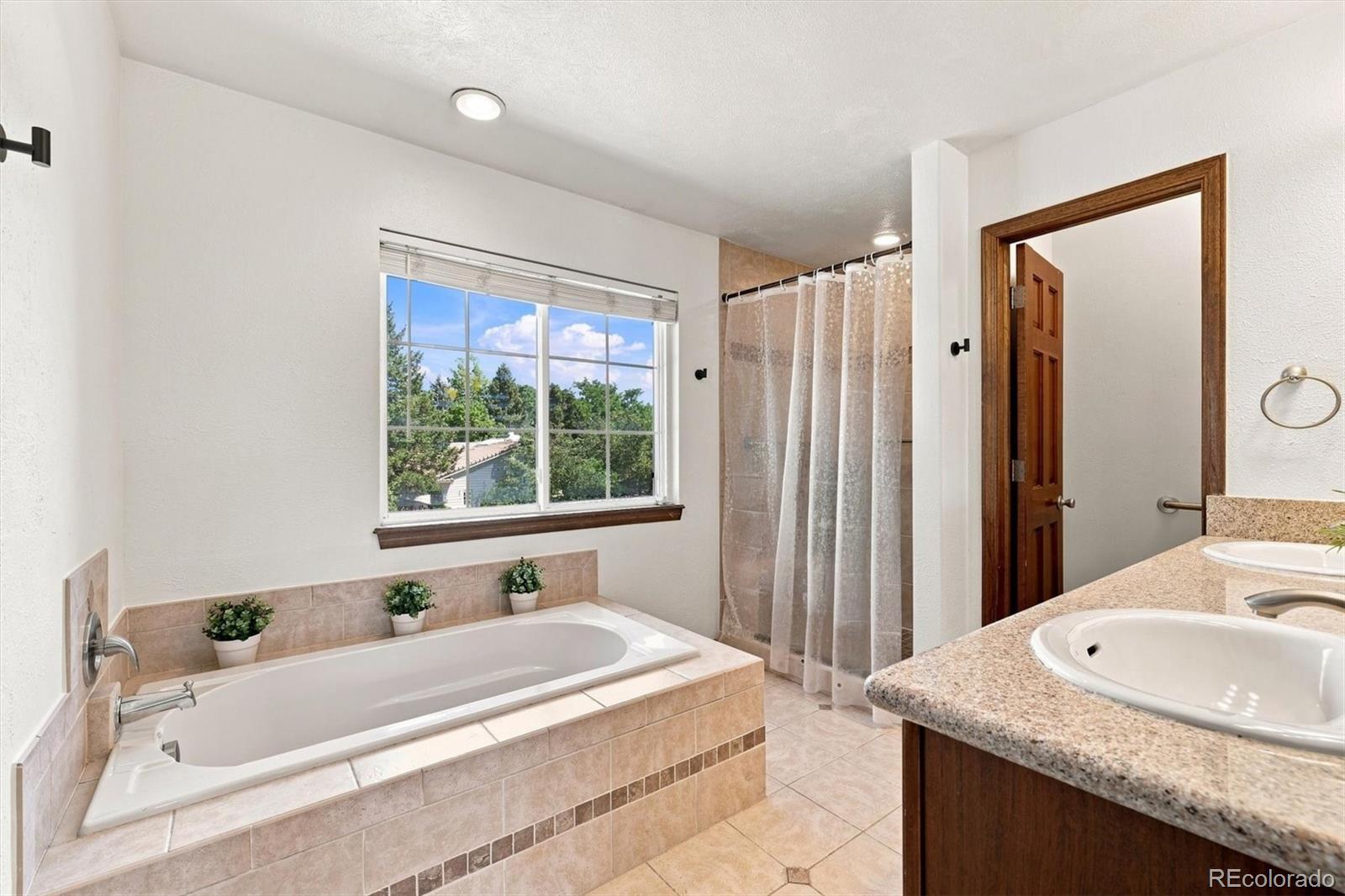 MLS Image #20 for 7631 s bemis street,littleton, Colorado