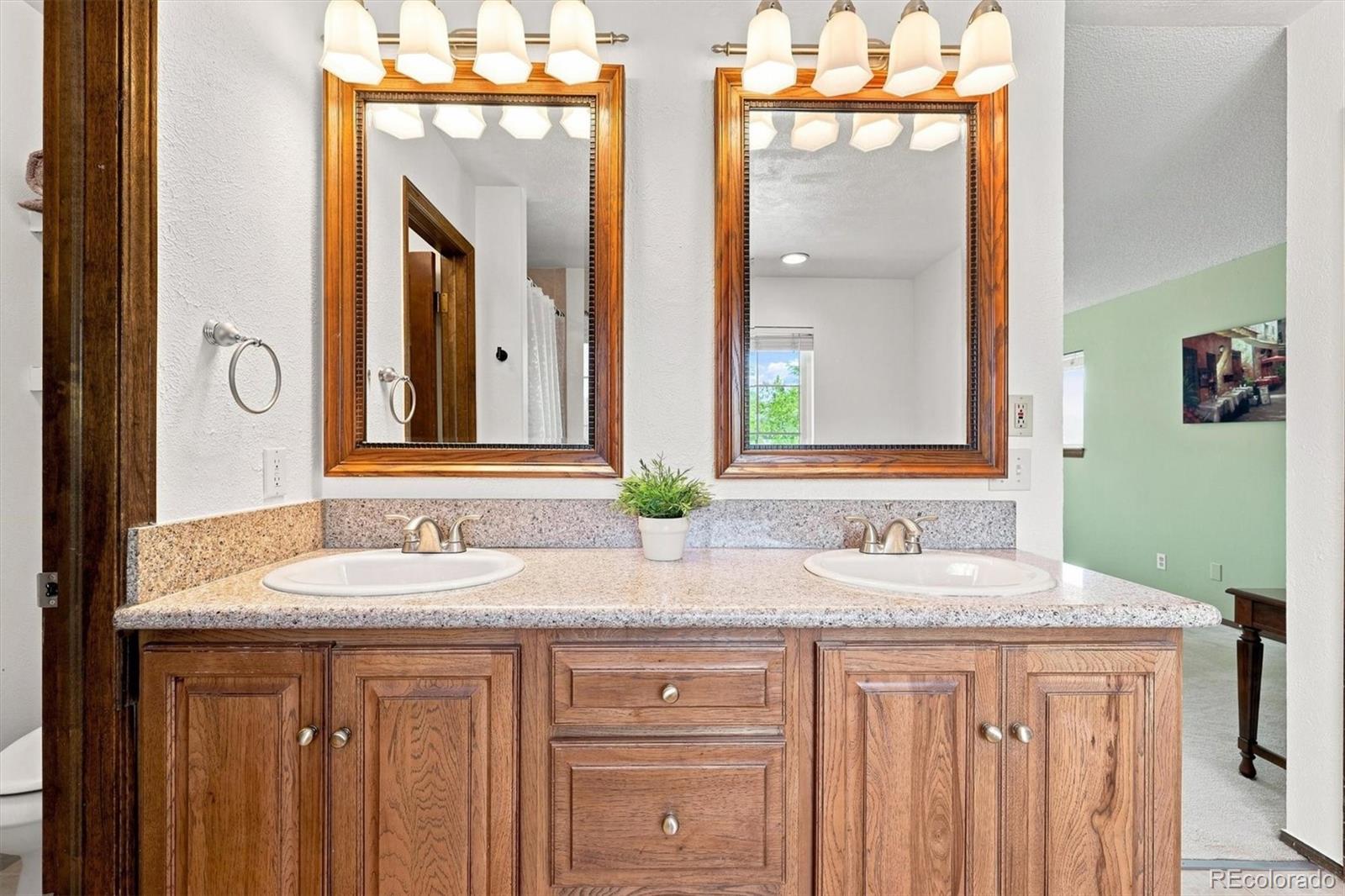 MLS Image #21 for 7631 s bemis street,littleton, Colorado