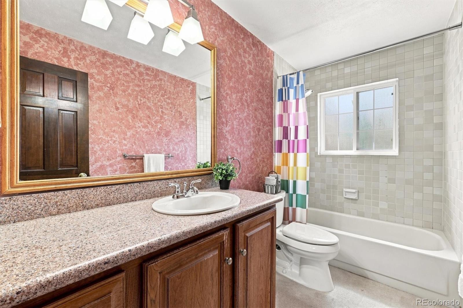MLS Image #23 for 7631 s bemis street,littleton, Colorado