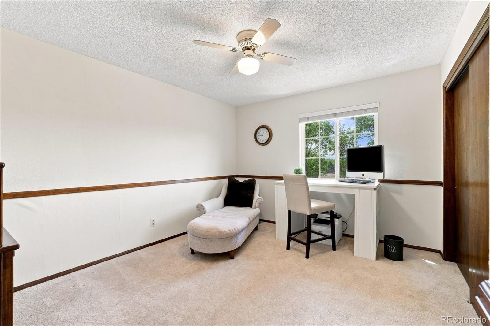 MLS Image #24 for 7631 s bemis street,littleton, Colorado