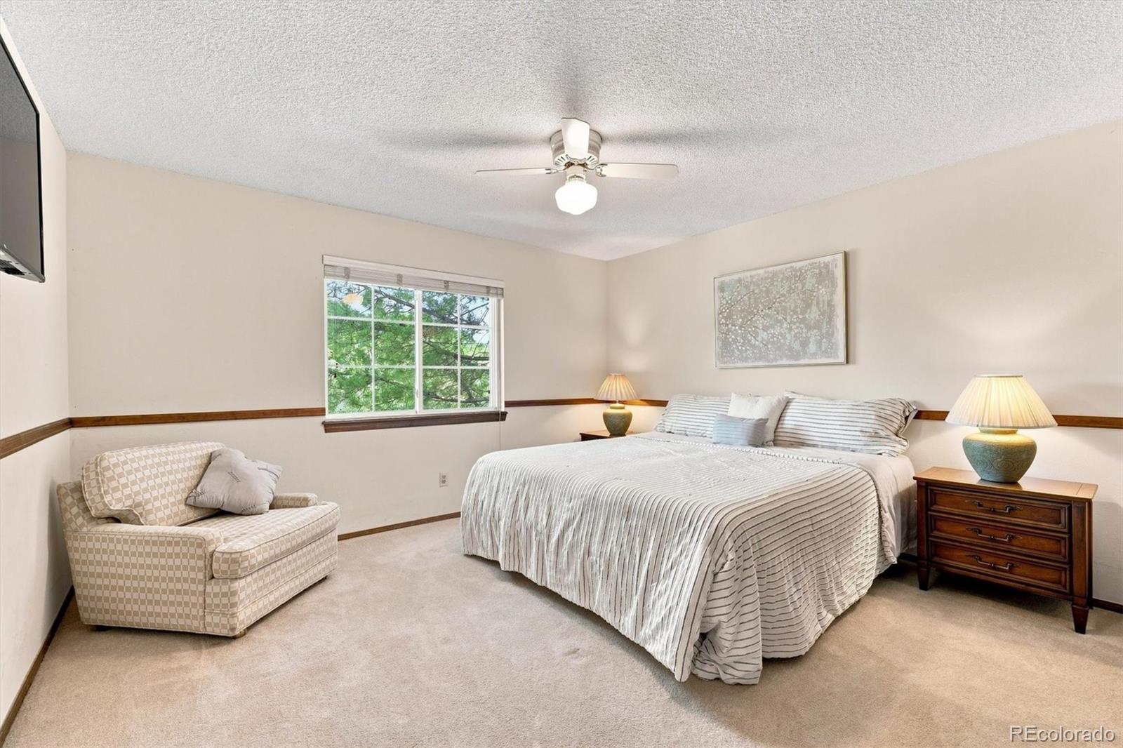 MLS Image #25 for 7631 s bemis street,littleton, Colorado