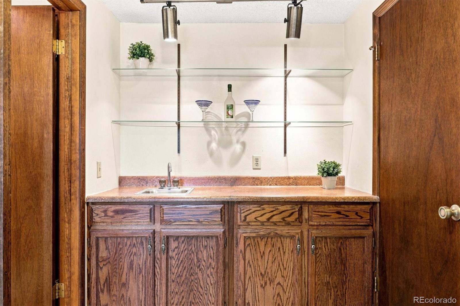 MLS Image #26 for 7631 s bemis street,littleton, Colorado