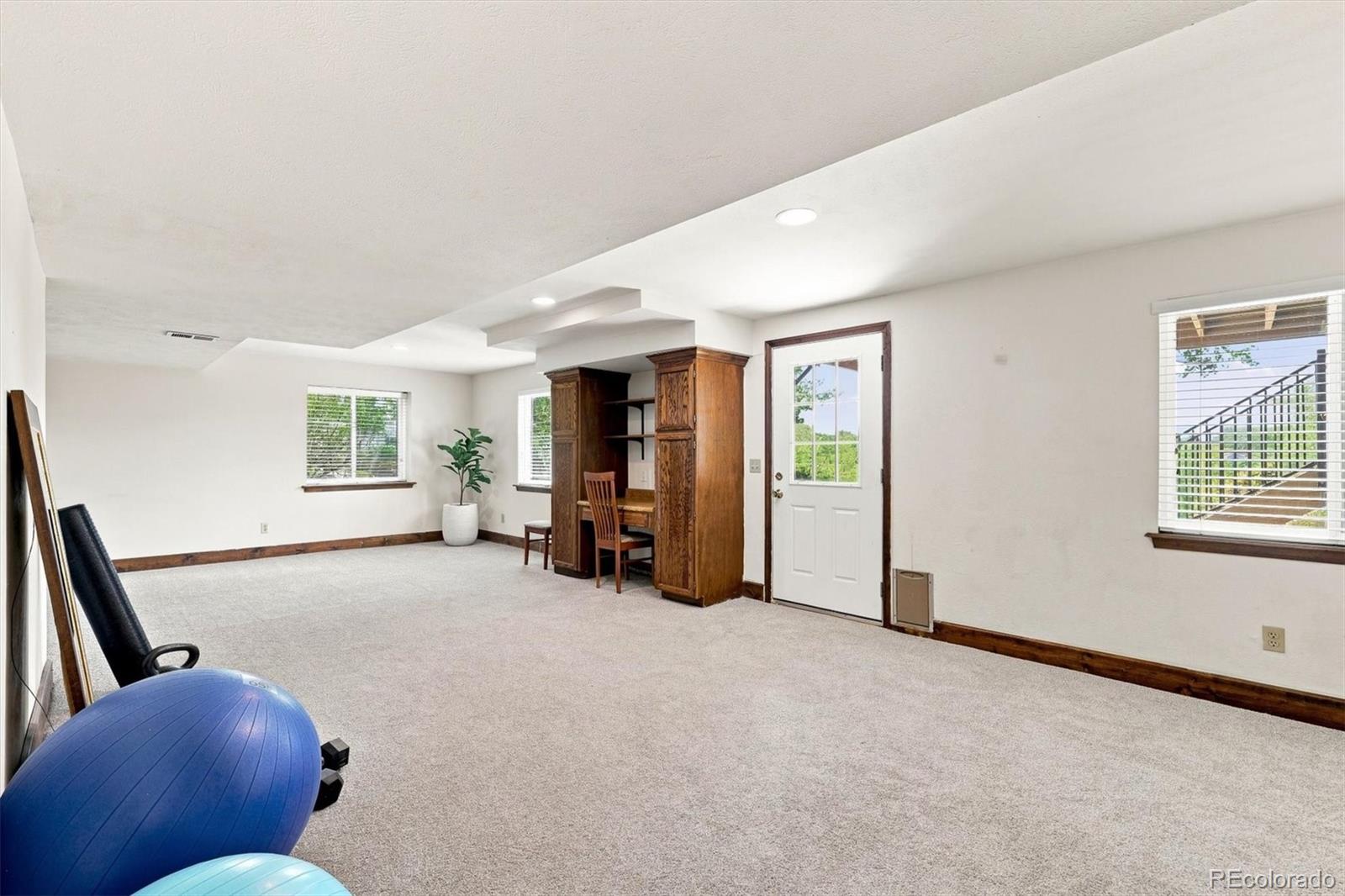 MLS Image #27 for 7631 s bemis street,littleton, Colorado
