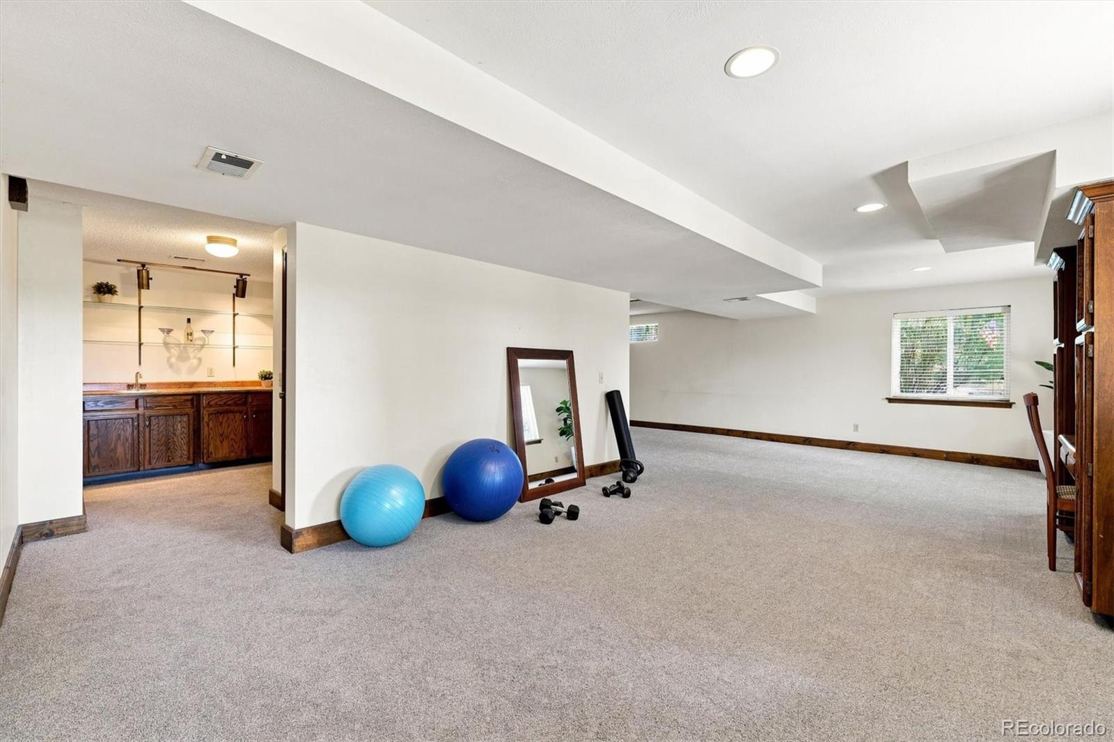 MLS Image #28 for 7631 s bemis street,littleton, Colorado