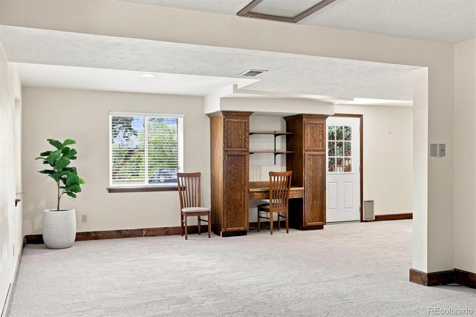 MLS Image #29 for 7631 s bemis street,littleton, Colorado