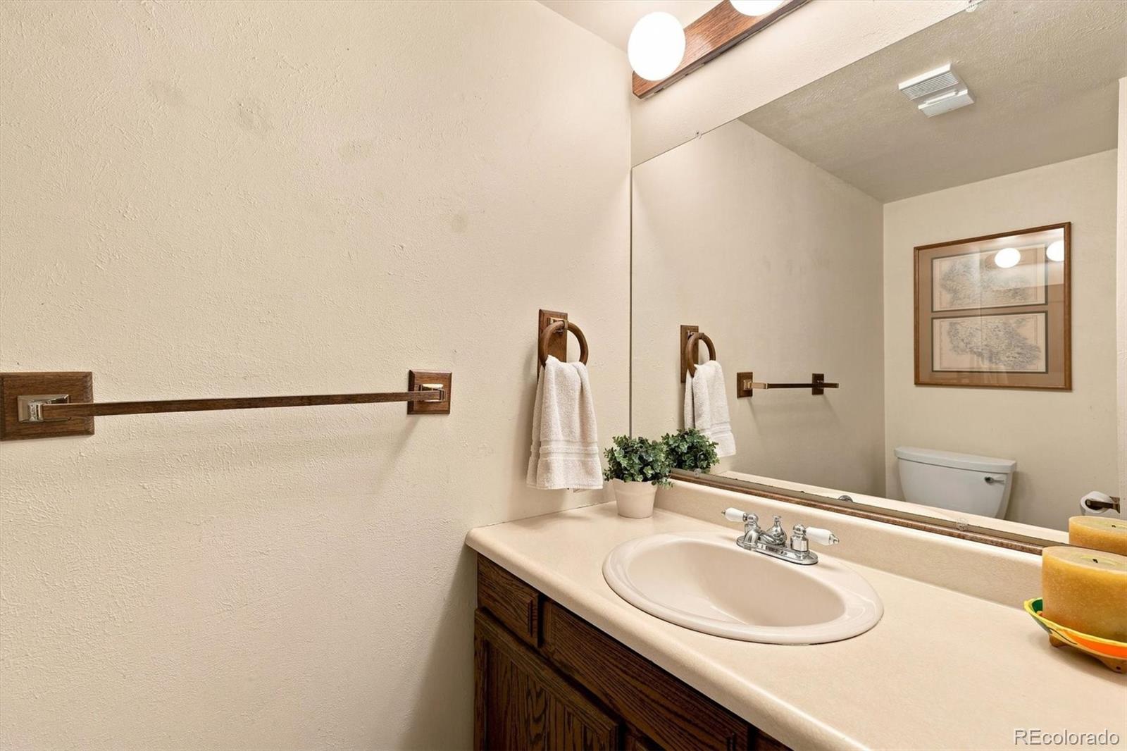 MLS Image #30 for 7631 s bemis street,littleton, Colorado