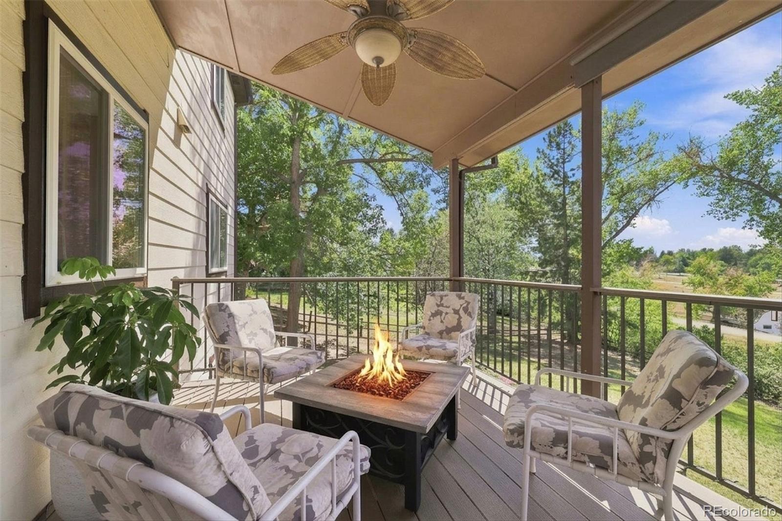 MLS Image #31 for 7631 s bemis street,littleton, Colorado