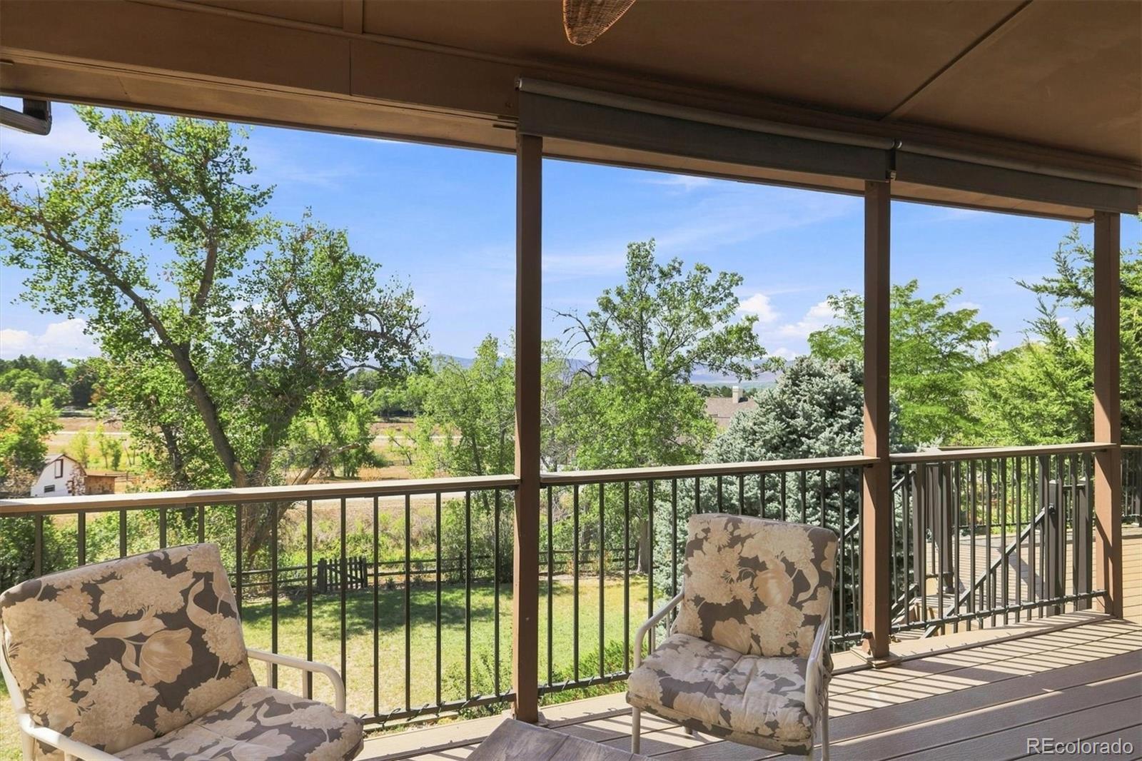 MLS Image #33 for 7631 s bemis street,littleton, Colorado