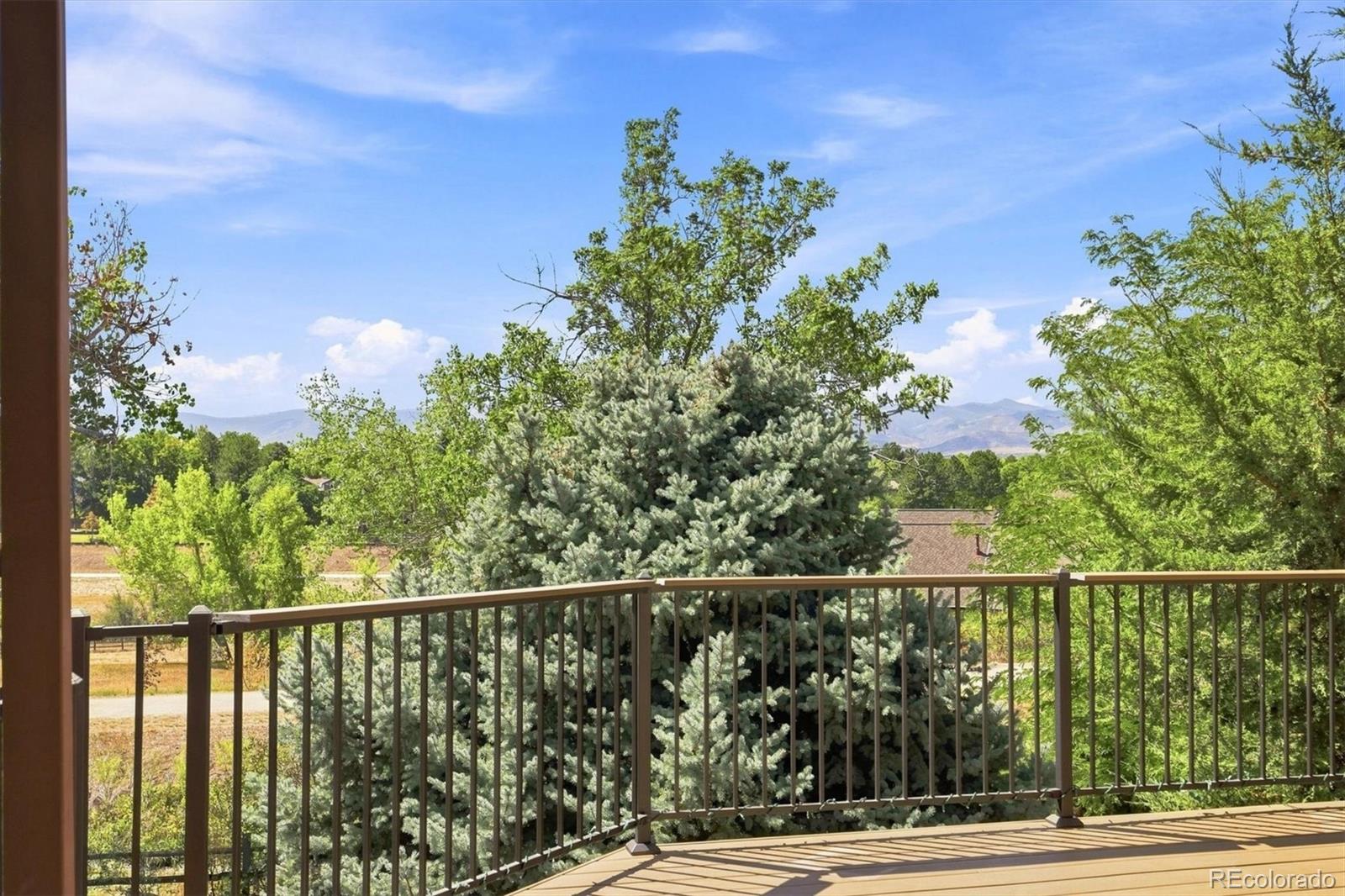 MLS Image #34 for 7631 s bemis street,littleton, Colorado