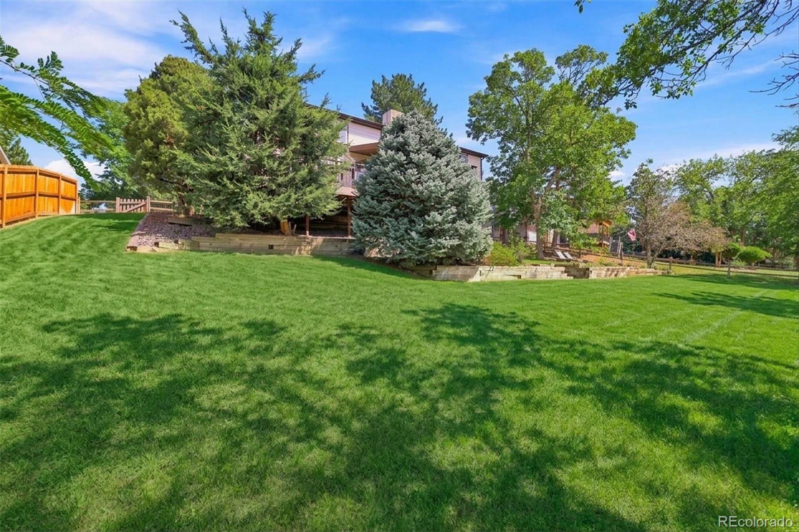 MLS Image #35 for 7631 s bemis street,littleton, Colorado