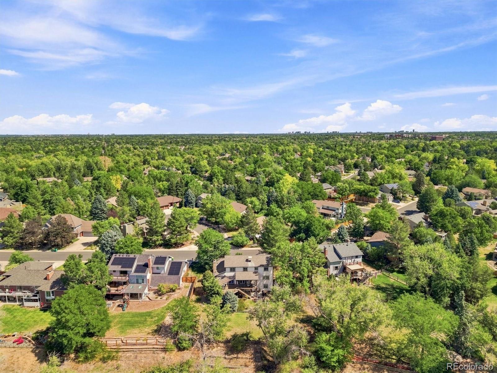 MLS Image #44 for 7631 s bemis street,littleton, Colorado