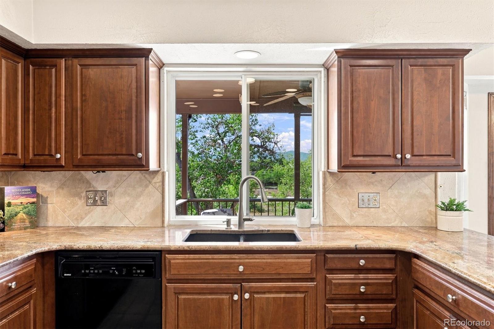 MLS Image #7 for 7631 s bemis street,littleton, Colorado