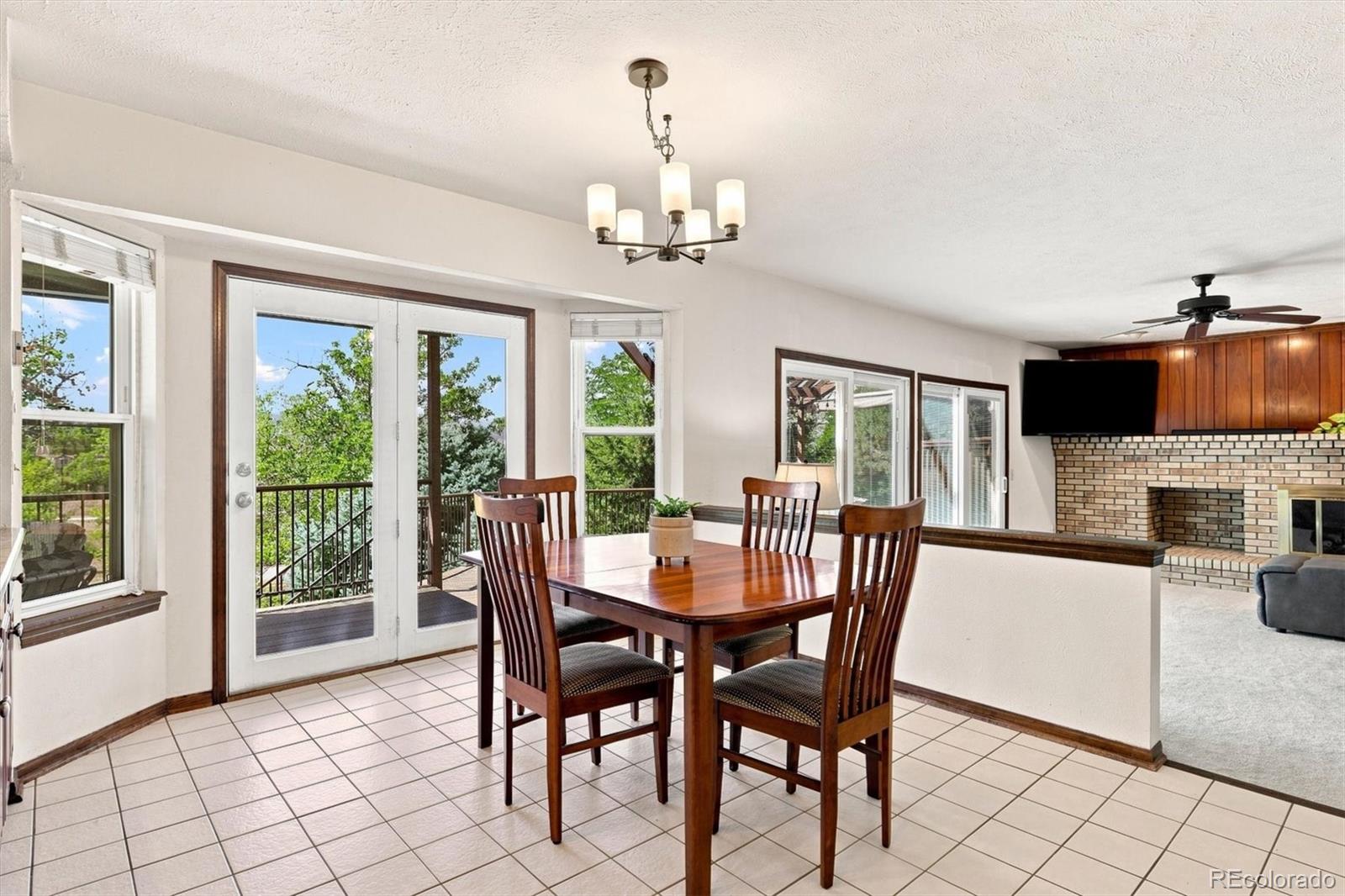 MLS Image #8 for 7631 s bemis street,littleton, Colorado