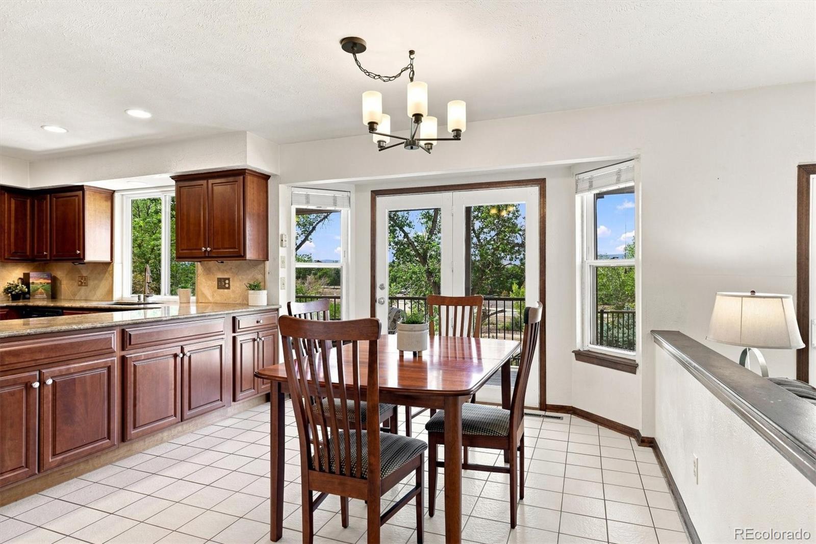 MLS Image #9 for 7631 s bemis street,littleton, Colorado