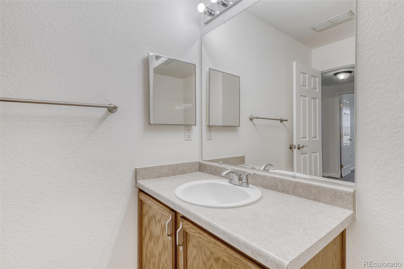 MLS Image #12 for 5733 n gibralter way 3-306,aurora, Colorado