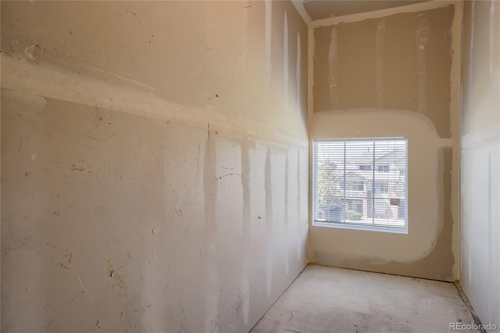 MLS Image #13 for 5733 n gibralter way 3-306,aurora, Colorado