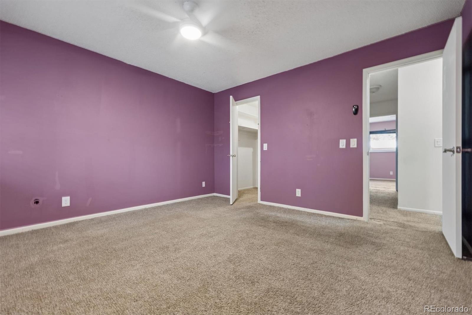 MLS Image #10 for 1295 s dillon way,aurora, Colorado