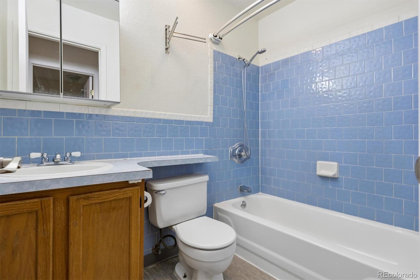 MLS Image #11 for 1295 s dillon way,aurora, Colorado
