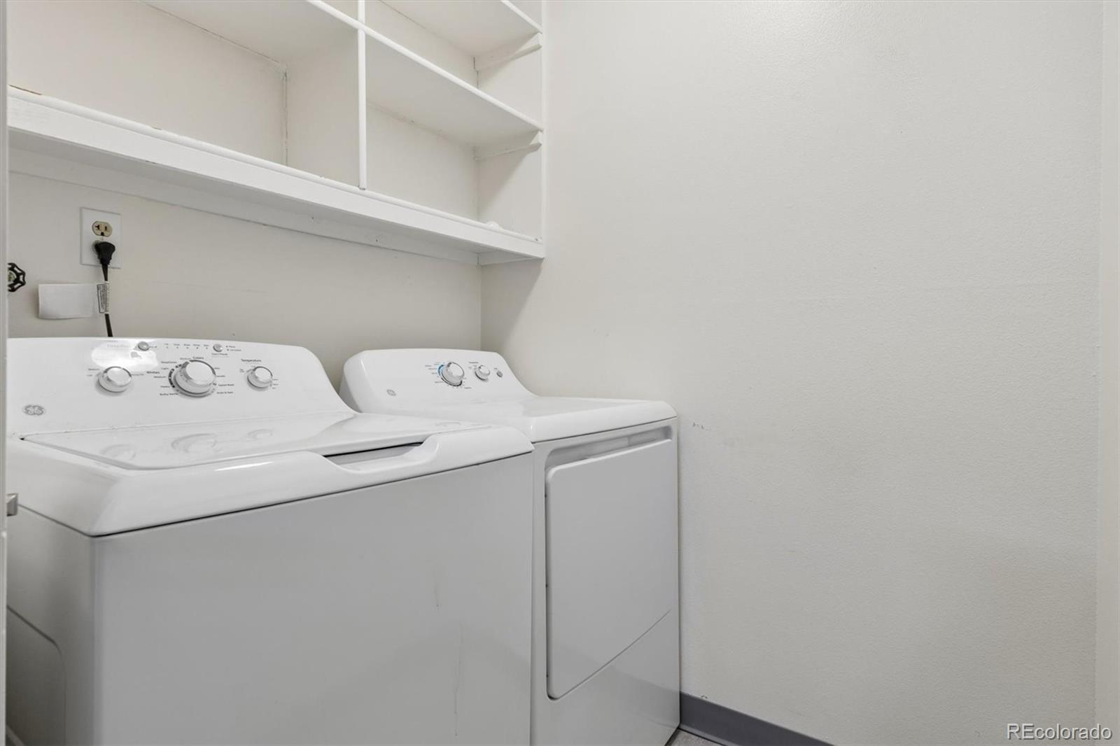 MLS Image #12 for 1295 s dillon way,aurora, Colorado