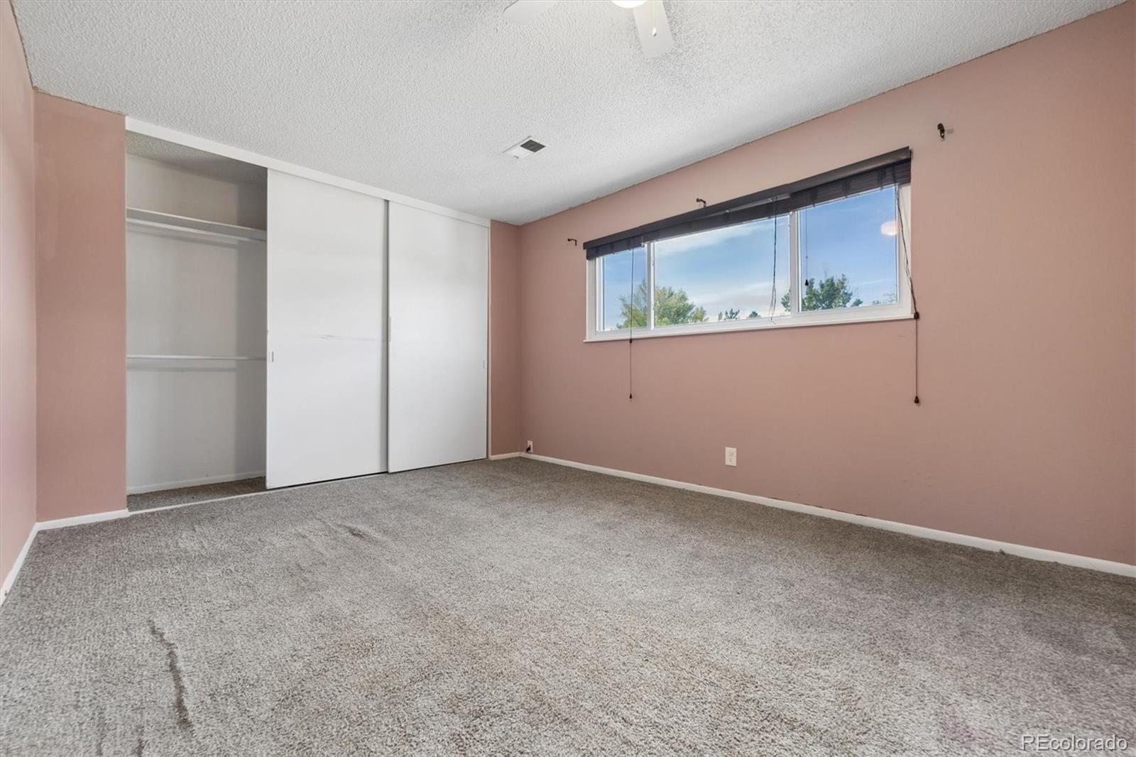 MLS Image #13 for 1295 s dillon way,aurora, Colorado