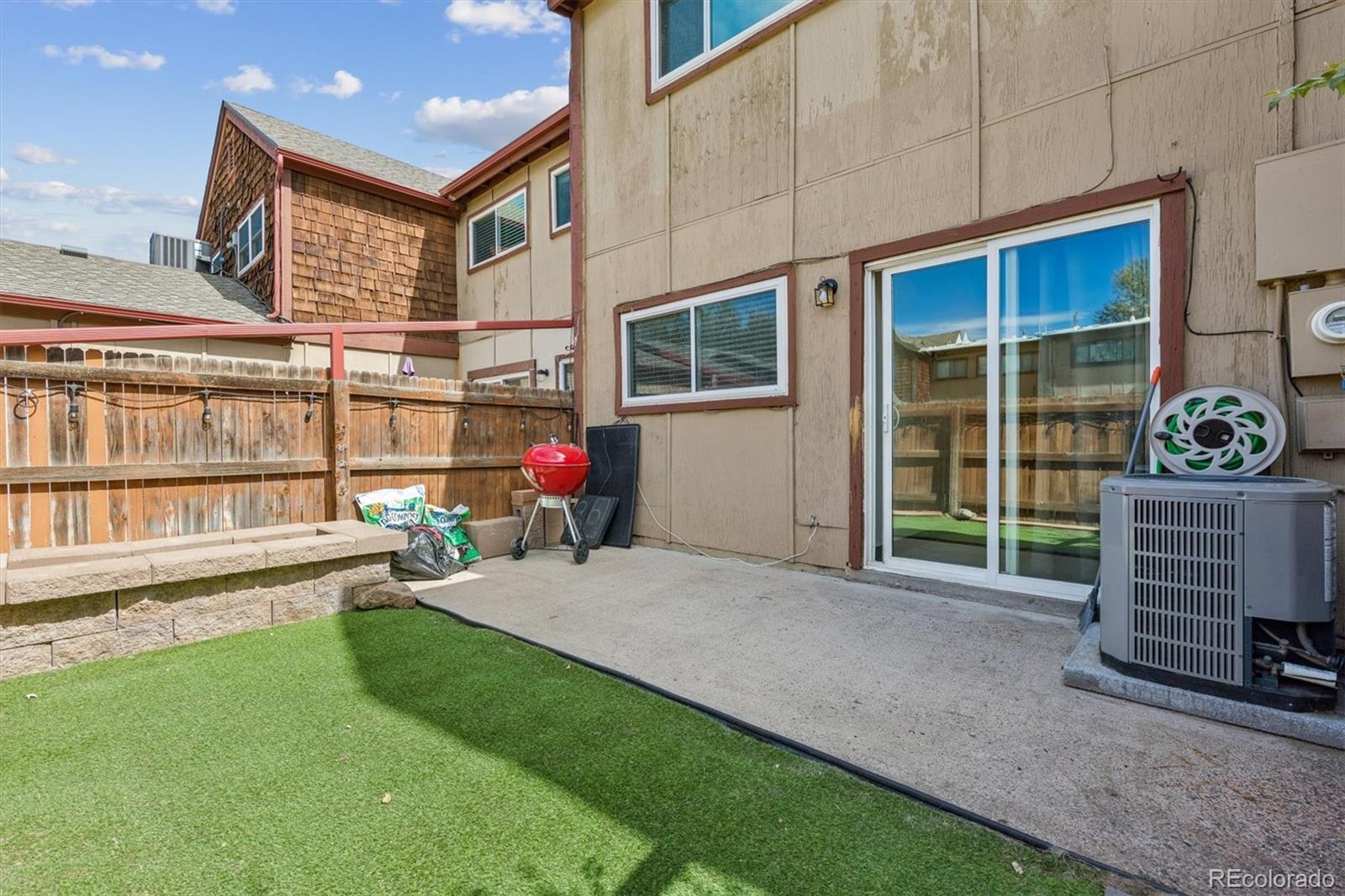MLS Image #14 for 1295 s dillon way,aurora, Colorado