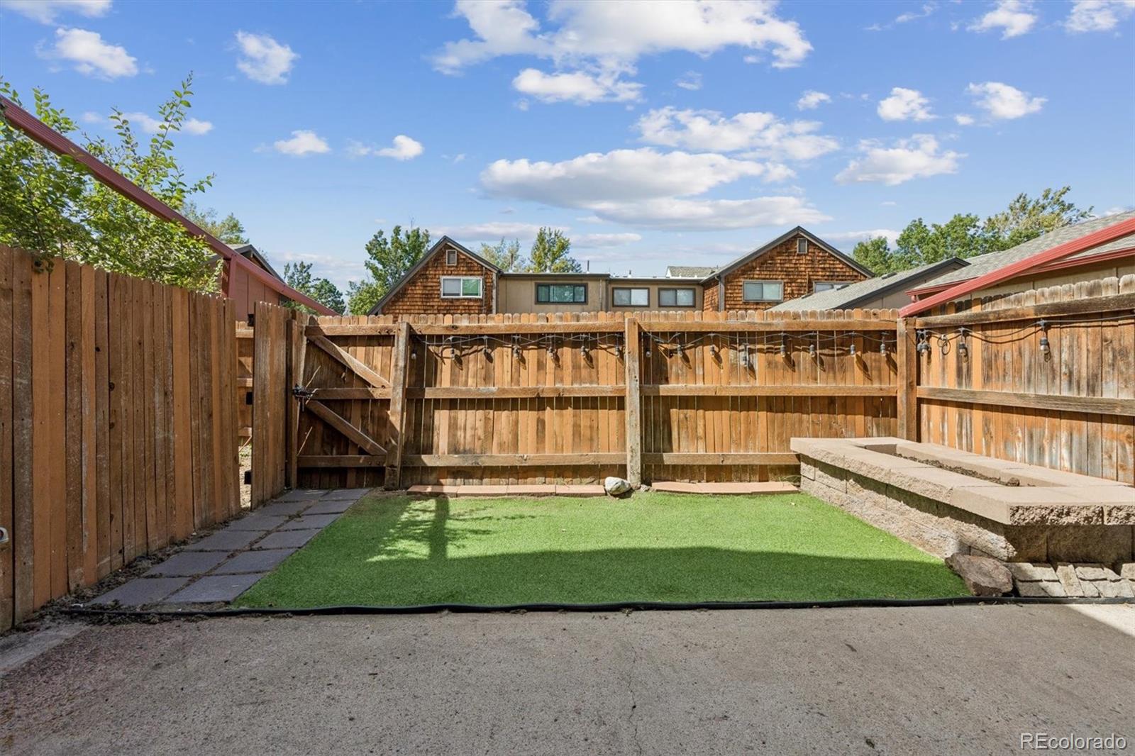 MLS Image #15 for 1295 s dillon way,aurora, Colorado