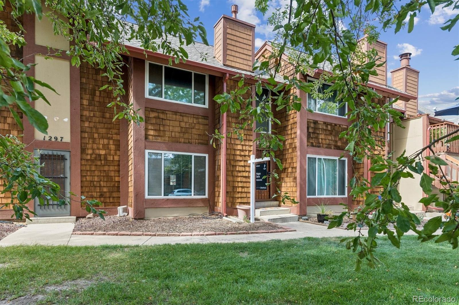 MLS Image #16 for 1295 s dillon way,aurora, Colorado