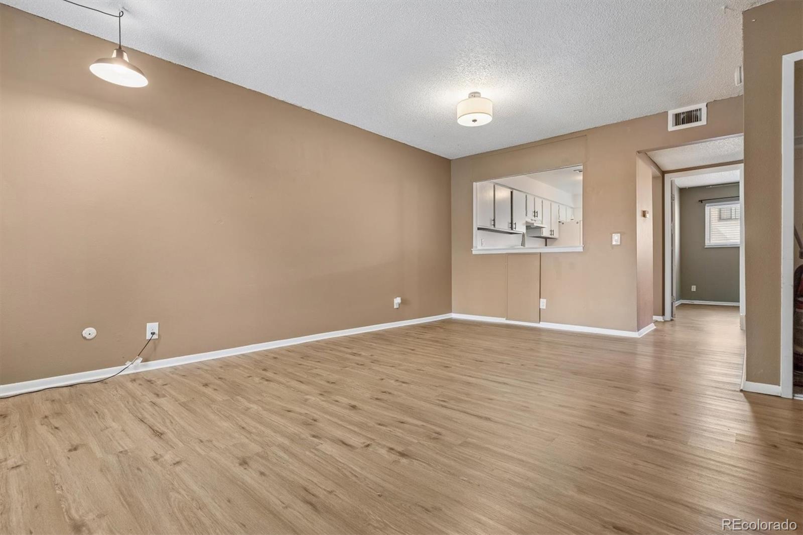 MLS Image #4 for 1295 s dillon way,aurora, Colorado