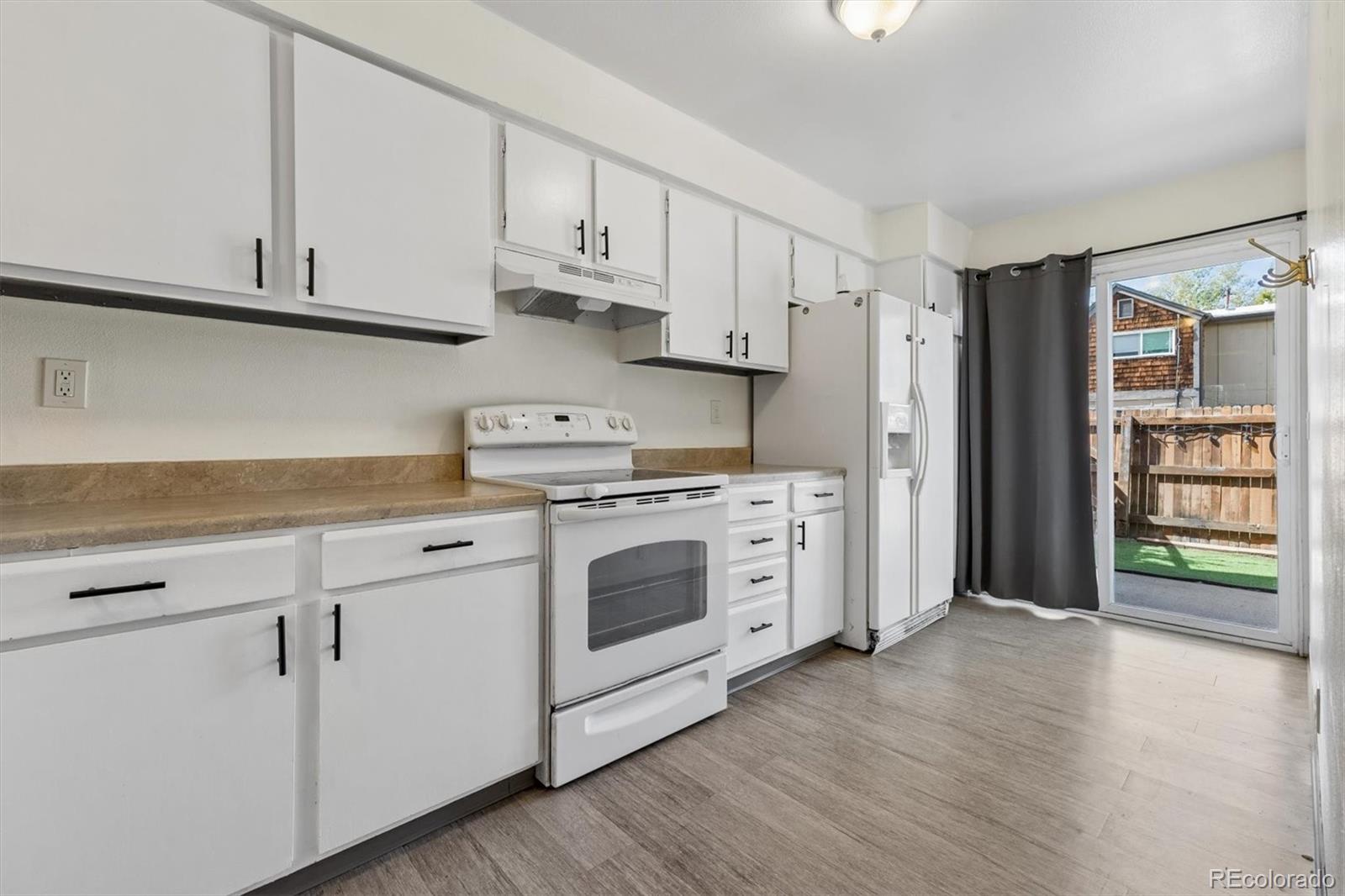 MLS Image #5 for 1295 s dillon way,aurora, Colorado