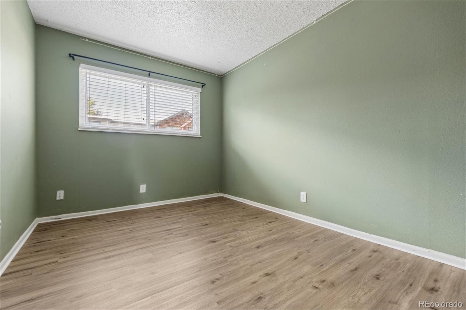 MLS Image #7 for 1295 s dillon way,aurora, Colorado