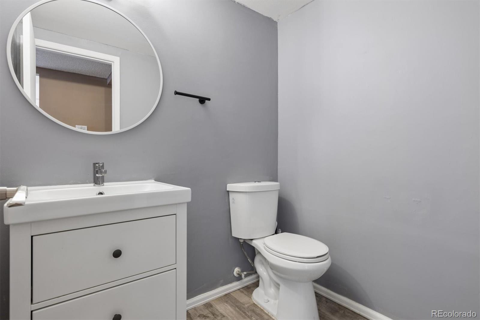 MLS Image #8 for 1295 s dillon way,aurora, Colorado