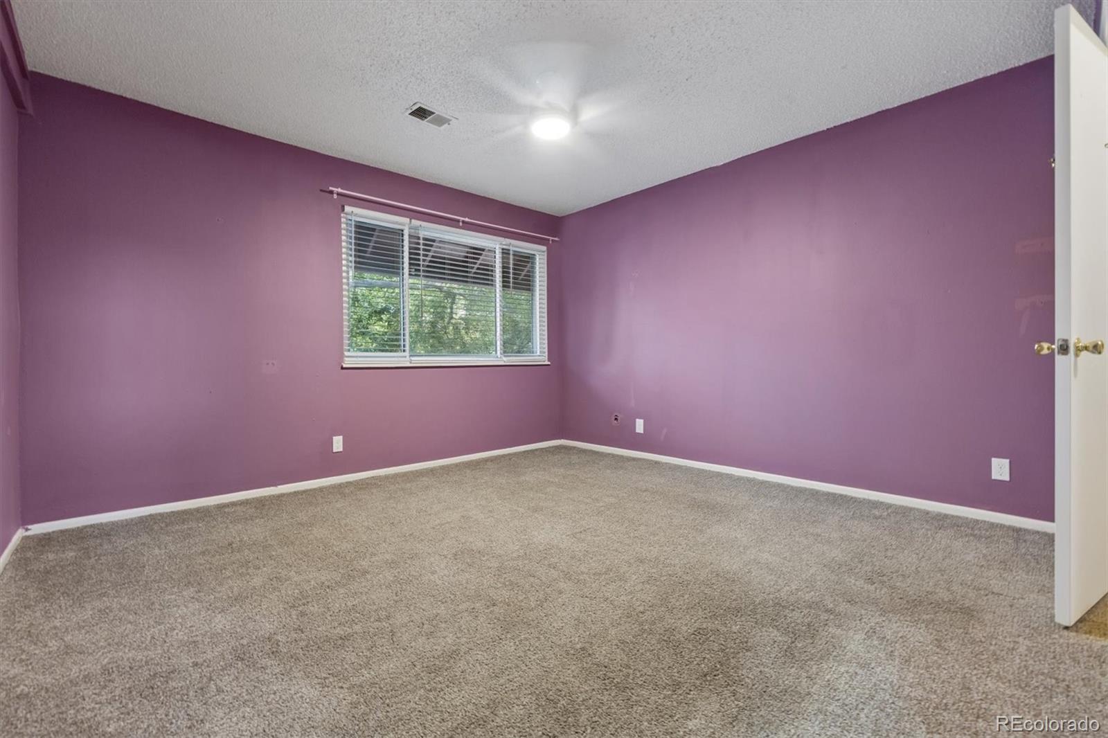 MLS Image #9 for 1295 s dillon way,aurora, Colorado