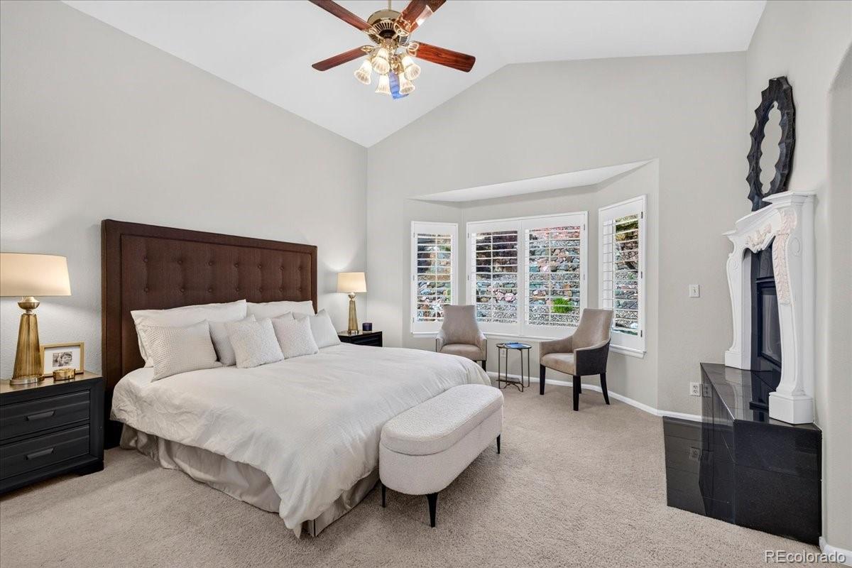 MLS Image #15 for 9569  silver hill circle,lone tree, Colorado