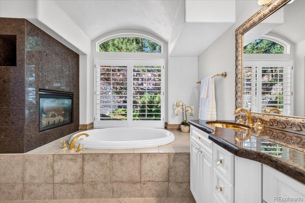 MLS Image #17 for 9569  silver hill circle,lone tree, Colorado