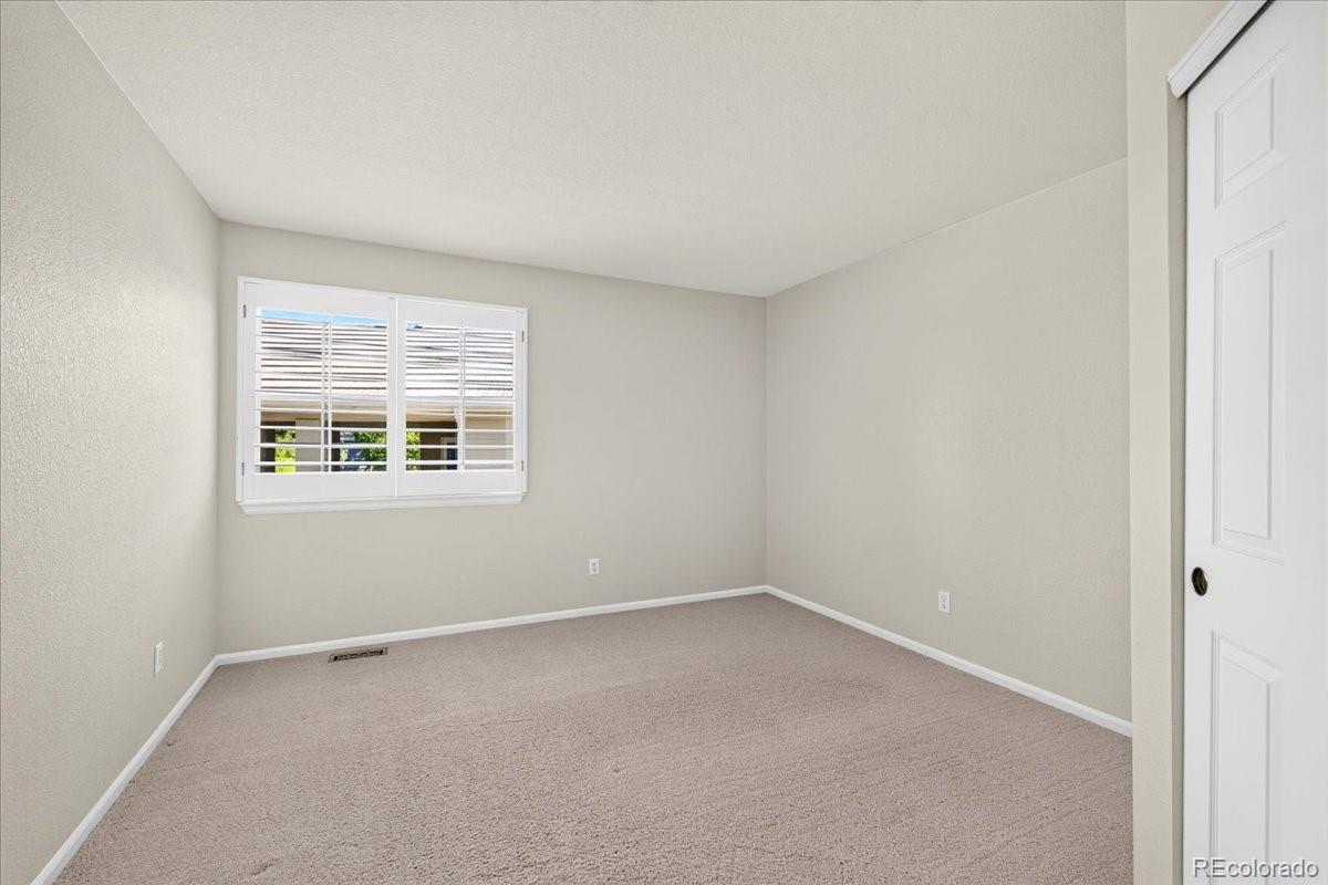 MLS Image #21 for 9569  silver hill circle,lone tree, Colorado