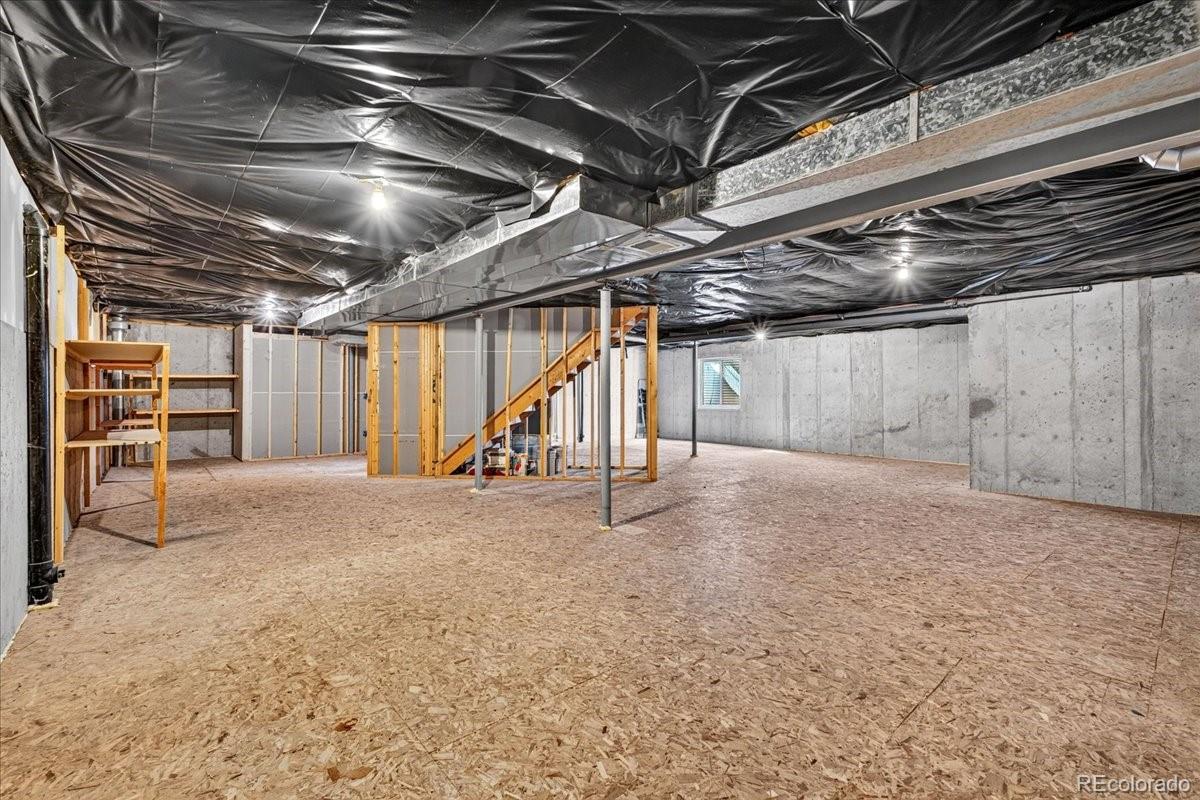 MLS Image #24 for 9569  silver hill circle,lone tree, Colorado