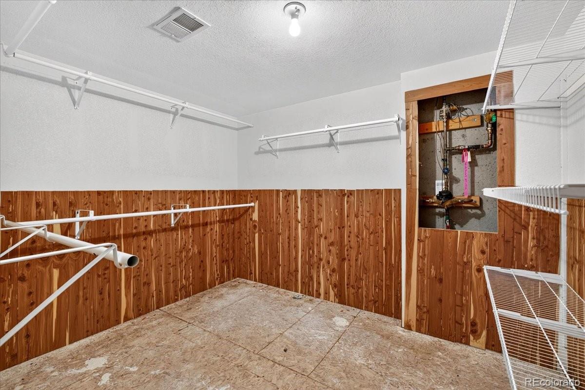 MLS Image #25 for 9569  silver hill circle,lone tree, Colorado