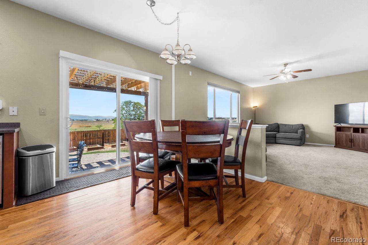 MLS Image #12 for 325  stonehaven street circle,dacono, Colorado