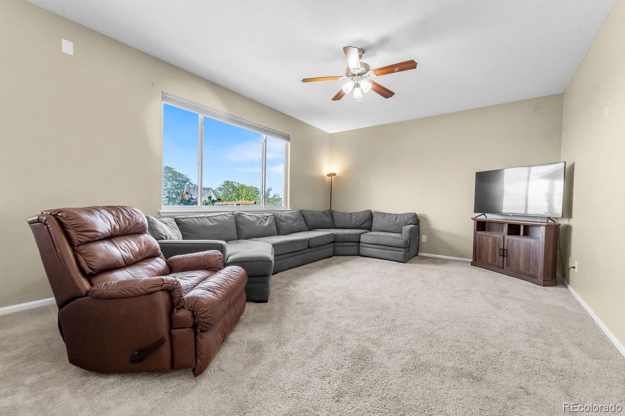 MLS Image #13 for 325  stonehaven street circle,dacono, Colorado