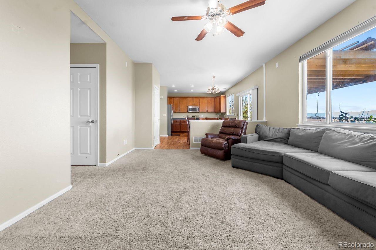 MLS Image #14 for 325  stonehaven street circle,dacono, Colorado