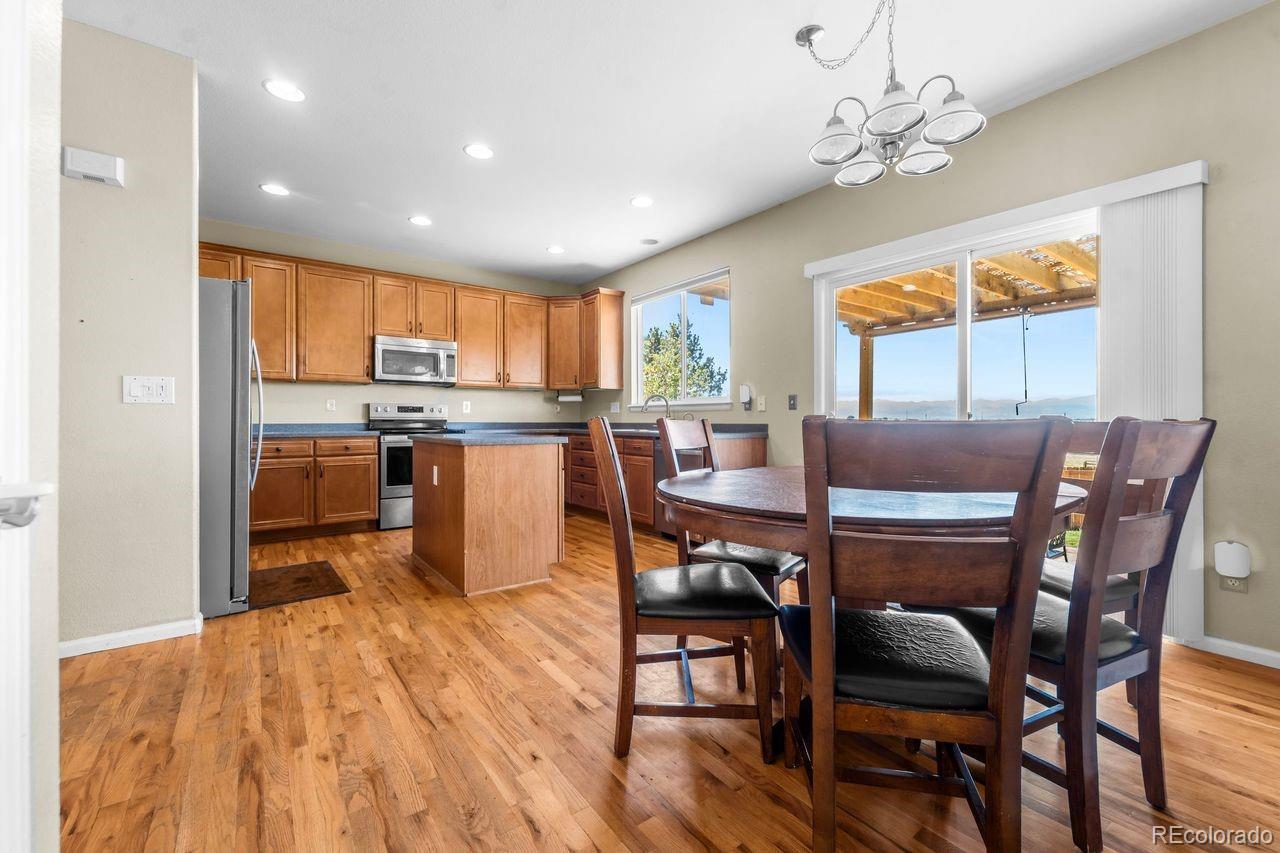 MLS Image #15 for 325  stonehaven street circle,dacono, Colorado