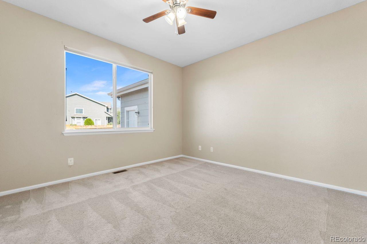 MLS Image #16 for 325  stonehaven street circle,dacono, Colorado