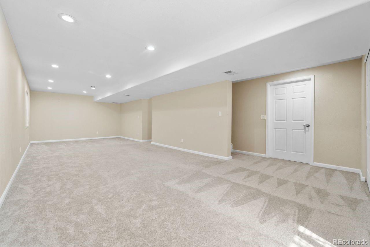 MLS Image #17 for 325  stonehaven street circle,dacono, Colorado