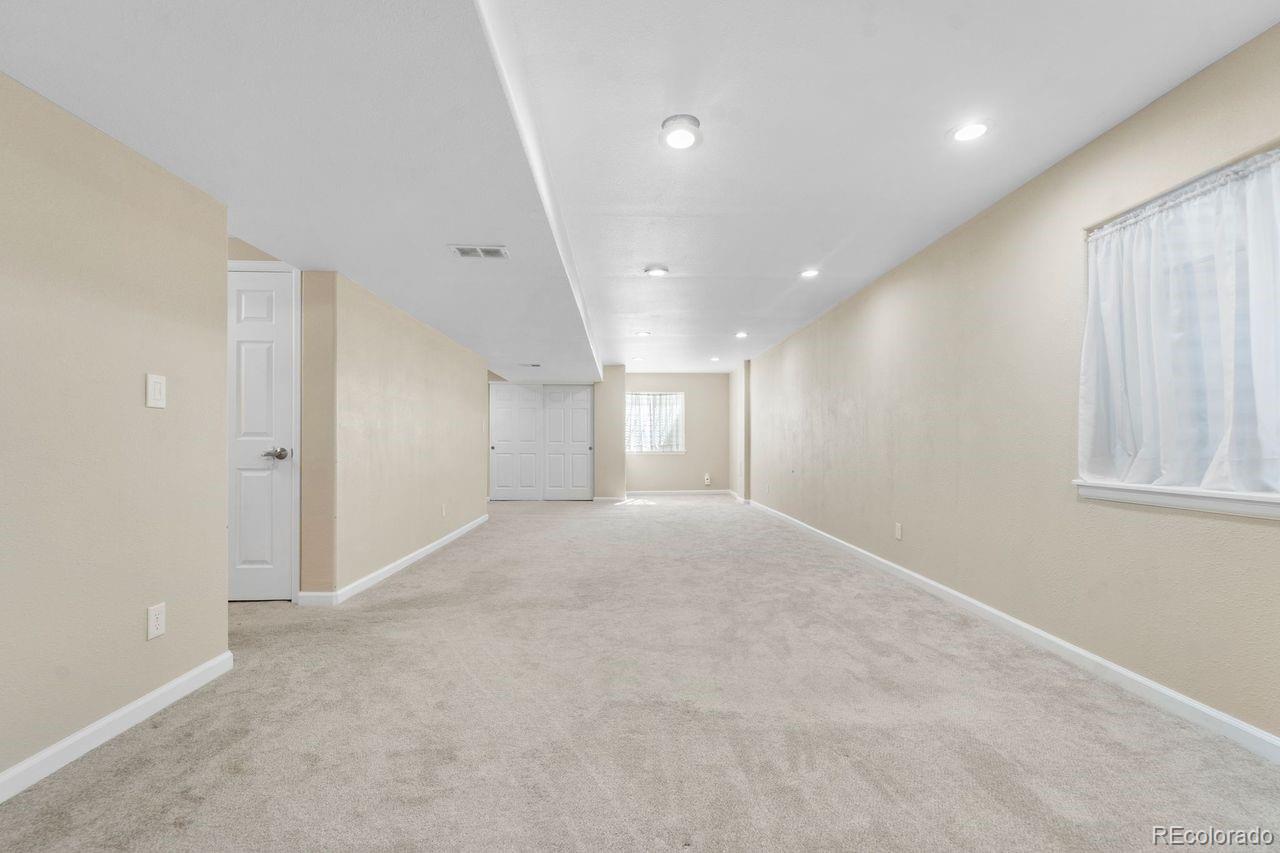 MLS Image #18 for 325  stonehaven street circle,dacono, Colorado