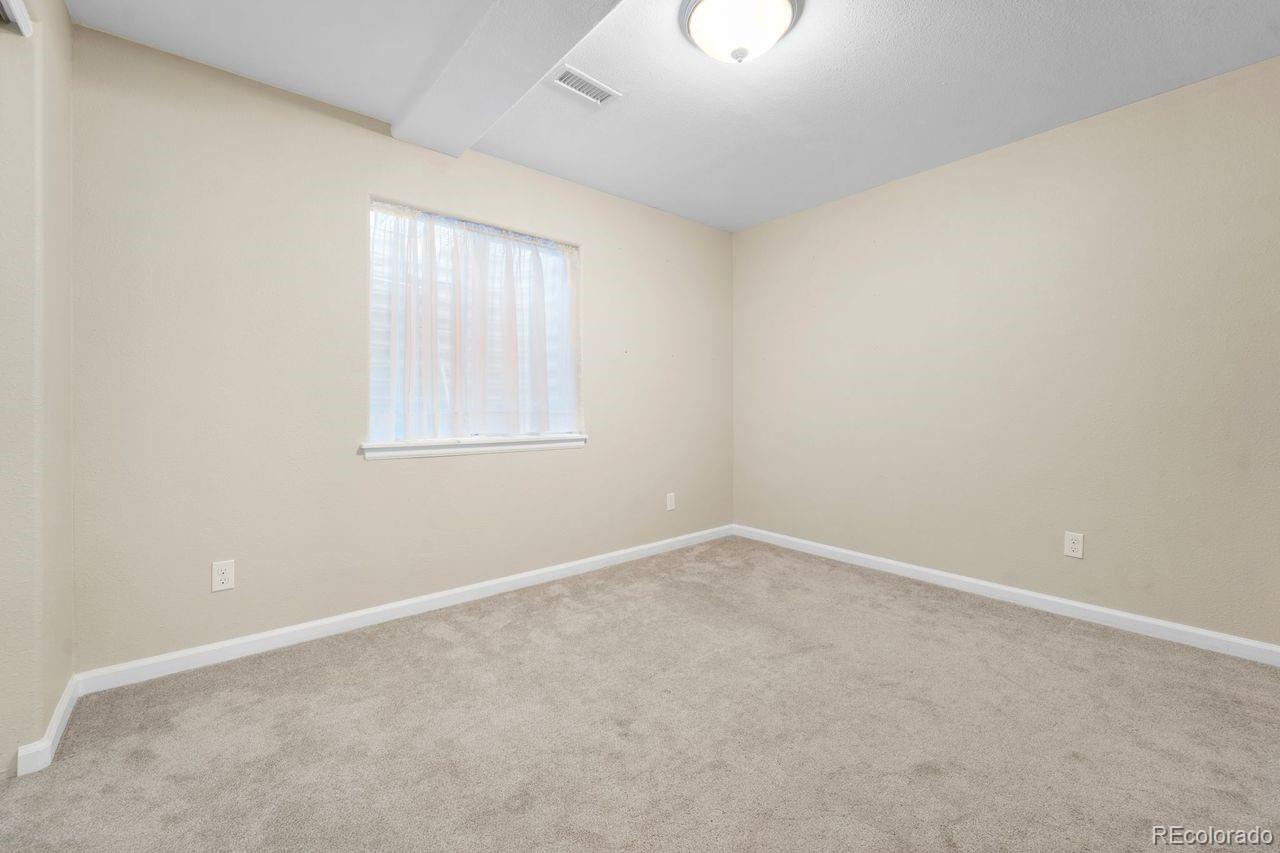 MLS Image #19 for 325  stonehaven street circle,dacono, Colorado