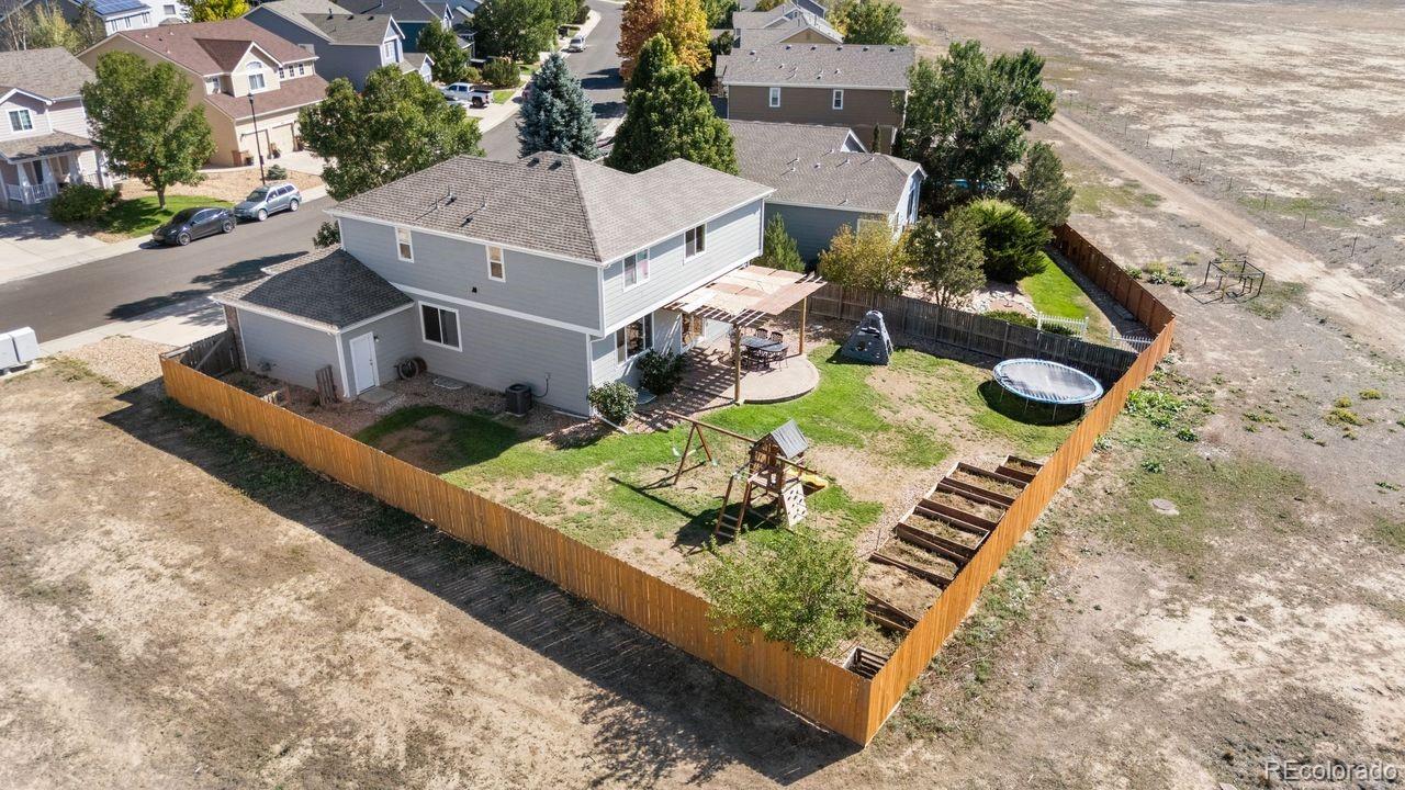 MLS Image #2 for 325  stonehaven street circle,dacono, Colorado