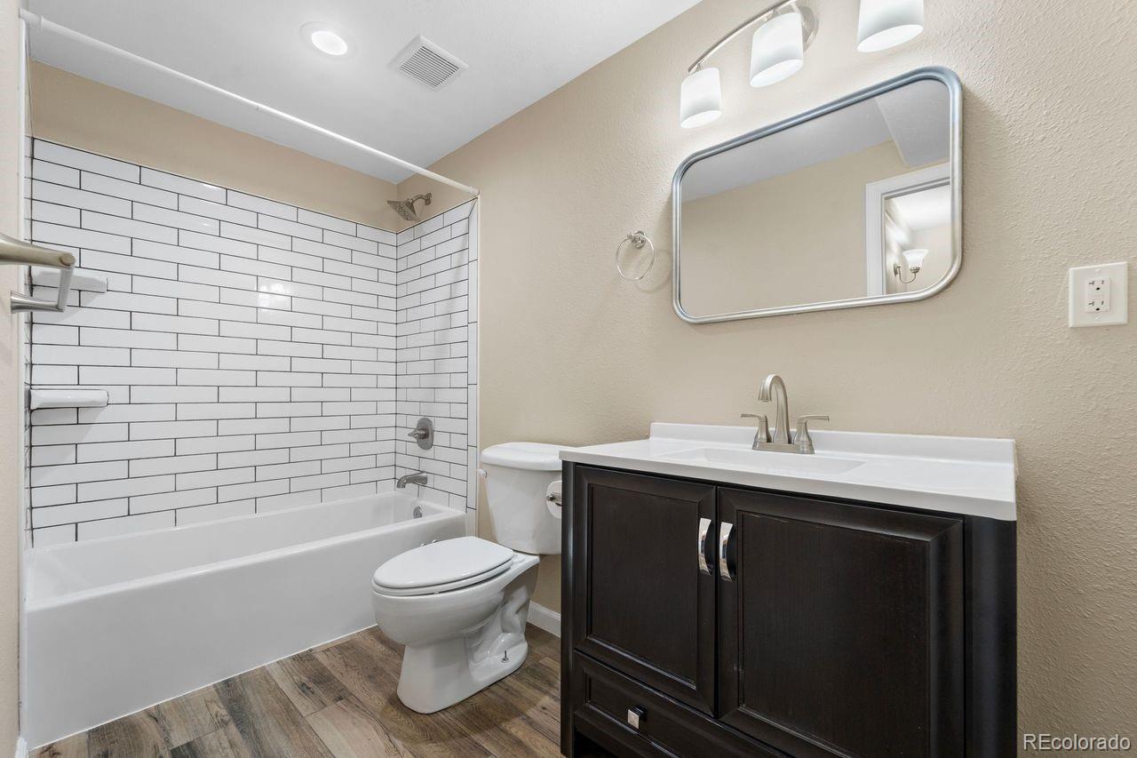 MLS Image #20 for 325  stonehaven street circle,dacono, Colorado