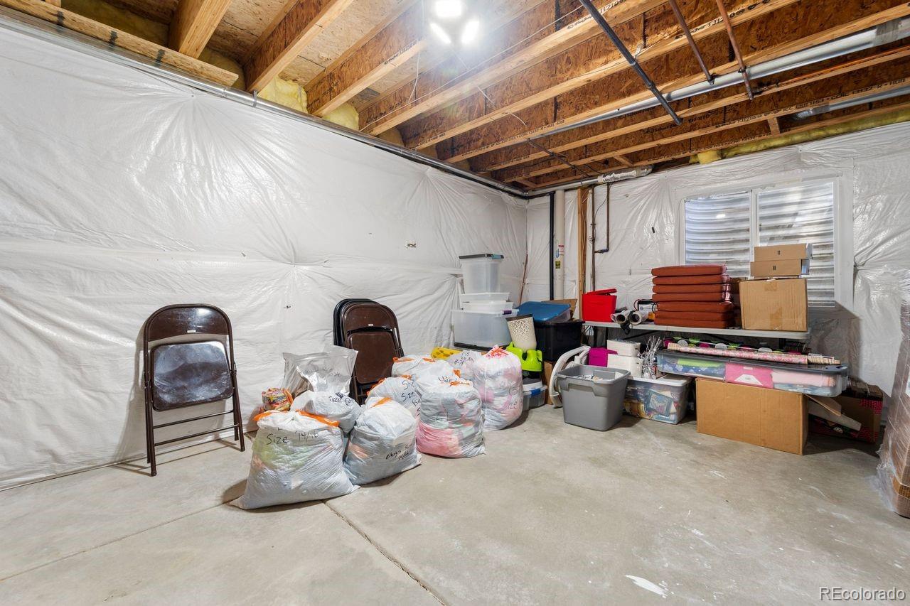 MLS Image #21 for 325  stonehaven street circle,dacono, Colorado