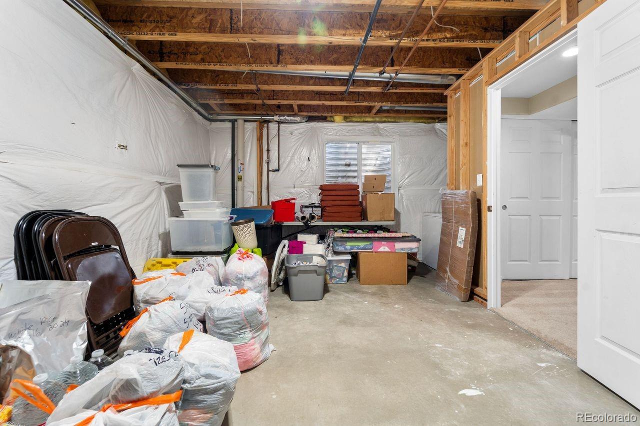 MLS Image #22 for 325  stonehaven street circle,dacono, Colorado