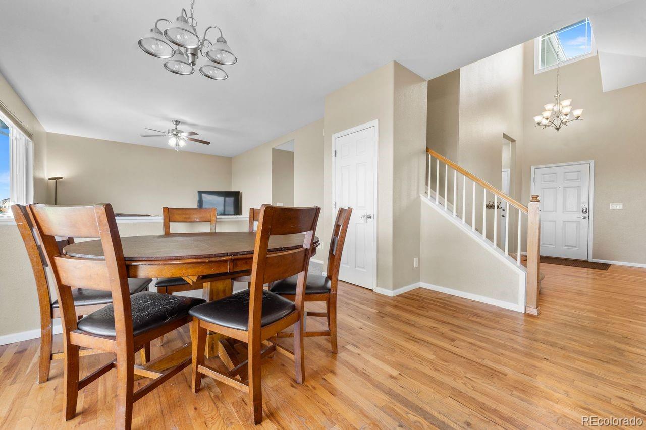 MLS Image #23 for 325  stonehaven street circle,dacono, Colorado